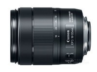 С��������Ұ��ΪEOS M/80D/90D�û����Ƶľ�ͷ����