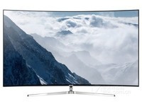 HDRǧ�����𲽣�120Hzԭ��ˢ�¡����羺�����ռ�װ���嵥