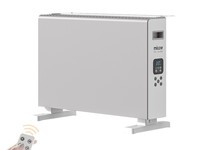 �ļ����ȡů����۵��� 122.2 Ԫ