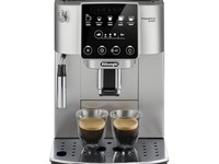 DeLonghi S3 Pro���Ȼ�ֱ��862Ԫ