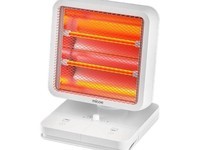 �ļ����С̫�������ֵ��� 64.05 Ԫ��