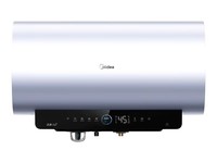 ����С��÷Q5S Pro����ˮ��ֱ��1400Ԫ