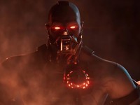 ����Ǳ��2����������