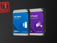 AI��������Ӳ�̲��ܸ���������2026�����ȫ������