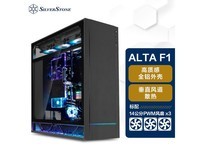 ���ALTA F1������ֱ��28Ԫ