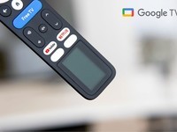 EpishineЯOhsung̫ң