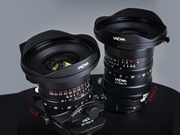 Ʒ᾵ͷ1125ʽۣԤʱ9Żݣ