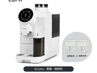 eupa���׿��Ȼ�ֱ��ʡǧԪ����3299Ԫ