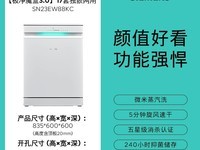 ������15��ϴ�����è���ڲ�������5490Ԫ