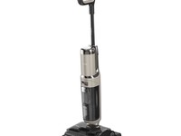 ����ܽ�򼫿�FW52010ECNϴ�ػ��ػ�