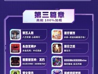 ���񳤸�ع鷢����