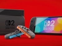 �������5.8�ƻ��Ż�