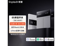 ����E5�Ŀ����Կ��ؾ����ػ�