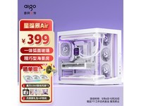 ��������貳�Air����ֱ��40Ԫ
