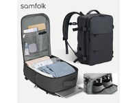 Samfolk˫ʱ109Ԫ