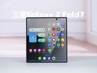۵215˴ͻ