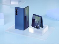 Galaxy Z Fold7ᱡ۵ͻ