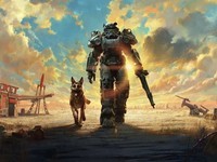 4潫ۣDLCģ鲢½ƽ̨