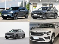 20Ԫ5SUVƼ08άEV6Ŀֵ֣