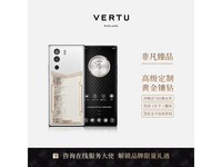 VERTU METAVERTU 5Gֻõ