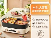 С�ܵ���ֱ��100Ԫ