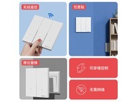 ���ʵ繤����ң�ؿ���29.25Ԫ