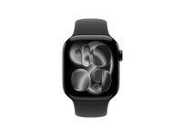 Apple Watch S11 GPS��42mm