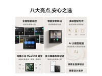 С�������п���������������398Ԫ