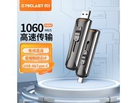 ̨��1TB����PSSD����������ȯ��727Ԫ