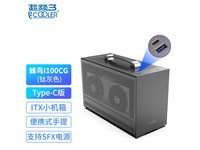 ƵI100CW PRO侩308Ԫ