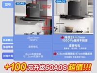 �ϰ�CXW-300-60A0���̻�ֱ��1000