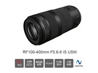 EOS R3΢ײʹ39599Ԫ