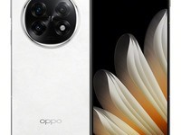 OPPO Find N5�۵��콢ֱ��1220