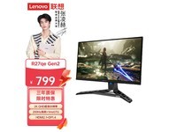 27Ӣ羺ʾR27qe Gen2679Ԫ