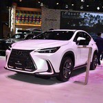 �Ŀ�40������������SUV��ȶԱȣ�˭������Ķ�Ԫ����