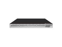 ��ΪCloudEngine S5735-S48T4XE-V2