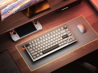 ��¿R4���߼���ֱ��150����849Ԫ��