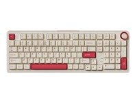 ���������¿RS2 4.0��ģ��е����369Ԫ