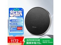 ONYX STUDIO 9Яʱػ