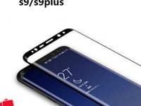 s9plusֻĤ2Ƭװ27.6Ԫ
