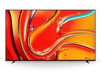 ���µ����������а� 98Ӣ���Ļ+Mini LED�콢֮ѡ