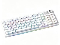����S98������ģ��е����