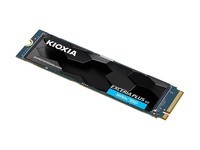 ����G3 NVMe��̬Ӳ��ֱ��316Ԫ