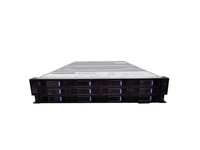 H3C R5300 G5 12*3.5  8��GPU������
