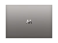 WIKO Hi MateBook 14首发:Ultra处理器+OLED屏,售价5999元起