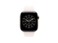 Apple Watch S11ɫ5170Ԫ