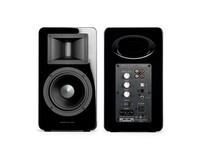 AIRPULSE A100ʳڣʱػ