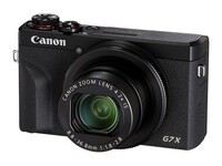 G7X3ֱ500Ԫ