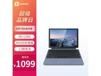 а10Ӣƽ復ػ908Ԫ