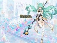 ͬ��ȫ���׷�����Ʒ�ƴ�ʹRiTONA���ں϶���Ԫ�Ļ����Կ��Ƽ�
